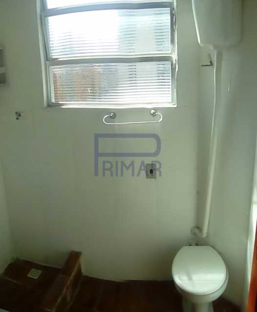 Conheça IMG_20181210_154819_PANO do imóvel - Apartamento 1 quarto para alugar Higienópolis, Rio de Janeiro - R$ 600 - 999 - 12 IMG_20181210_154819_PANO - Apartamento 1 quarto para alugar Higienópolis, Rio de Janeiro - R$ 600 - 999 - 12