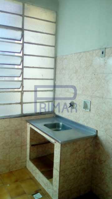 Conheça IMG_20181210_154954 do imóvel - Apartamento 1 quarto para alugar Higienópolis, Rio de Janeiro - R$ 600 - 999 - 4 IMG_20181210_154954 - Apartamento 1 quarto para alugar Higienópolis, Rio de Janeiro - R$ 600 - 999 - 4