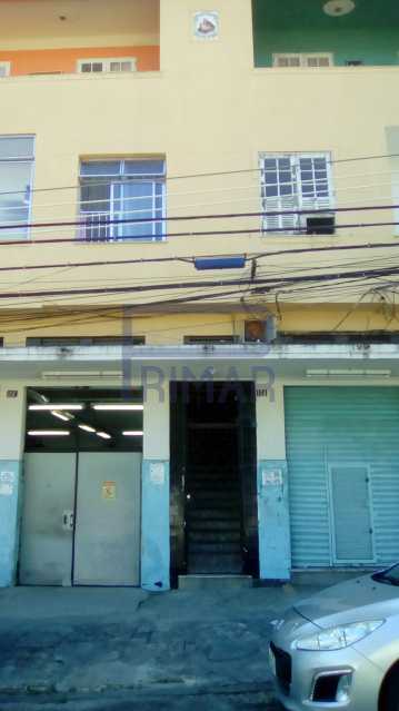 Conheça IMG_20181210_155808 do imóvel - Apartamento 1 quarto para alugar Higienópolis, Rio de Janeiro - R$ 600 - 999 - 13 IMG_20181210_155808 - Apartamento 1 quarto para alugar Higienópolis, Rio de Janeiro - R$ 600 - 999 - 13