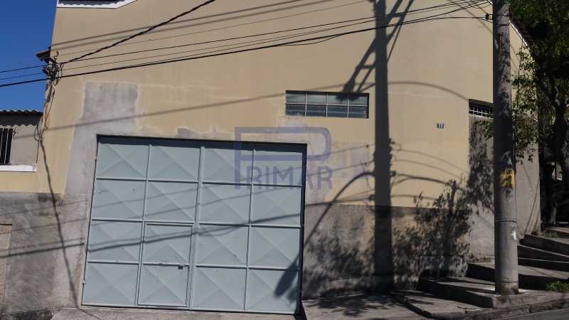 Conheça 2 do imóvel - Galpão PARA VENDA E ALUGUEL, Jacaré, Rio de Janeiro, RJ - MEGA00005 - 3 2 - Galpão PARA VENDA E ALUGUEL, Jacaré, Rio de Janeiro, RJ - MEGA00005 - 3