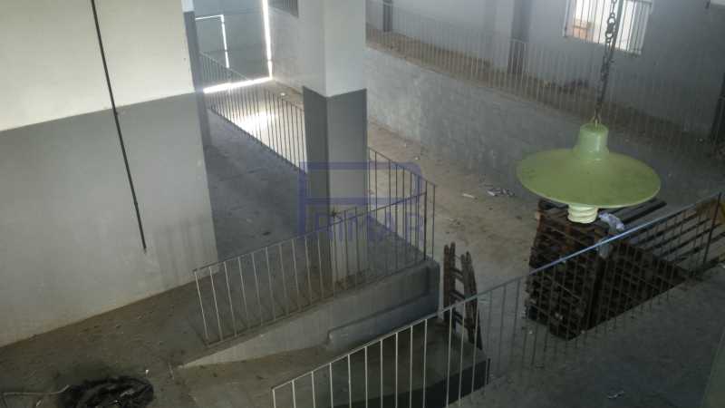 Conheça 5 do imóvel - Galpão PARA VENDA E ALUGUEL, Jacaré, Rio de Janeiro, RJ - MEGA00005 - 6 5 - Galpão PARA VENDA E ALUGUEL, Jacaré, Rio de Janeiro, RJ - MEGA00005 - 6