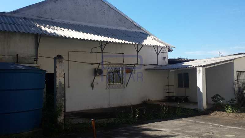 Conheça 9 do imóvel - Galpão PARA VENDA E ALUGUEL, Jacaré, Rio de Janeiro, RJ - MEGA00005 - 9 9 - Galpão PARA VENDA E ALUGUEL, Jacaré, Rio de Janeiro, RJ - MEGA00005 - 9