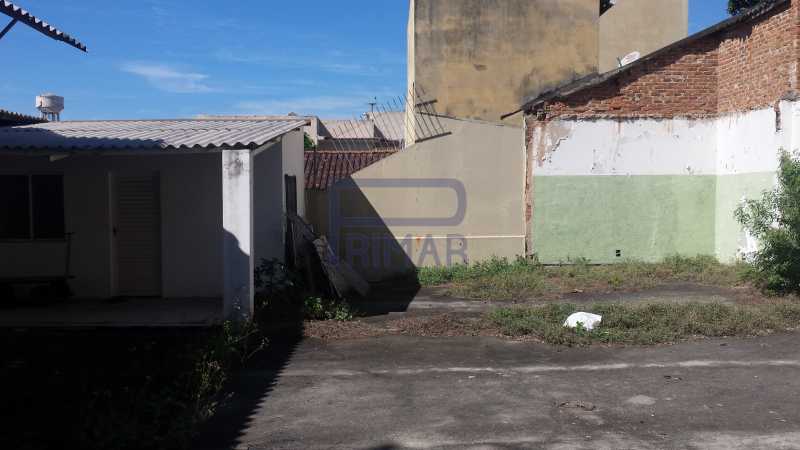 Conheça 10 do imóvel - Galpão PARA VENDA E ALUGUEL, Jacaré, Rio de Janeiro, RJ - MEGA00005 - 10 10 - Galpão PARA VENDA E ALUGUEL, Jacaré, Rio de Janeiro, RJ - MEGA00005 - 10