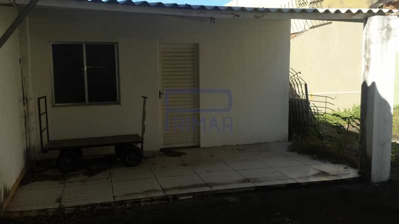 Conheça 11 do imóvel - Galpão PARA VENDA E ALUGUEL, Jacaré, Rio de Janeiro, RJ - MEGA00005 - 11 11 - Galpão PARA VENDA E ALUGUEL, Jacaré, Rio de Janeiro, RJ - MEGA00005 - 11