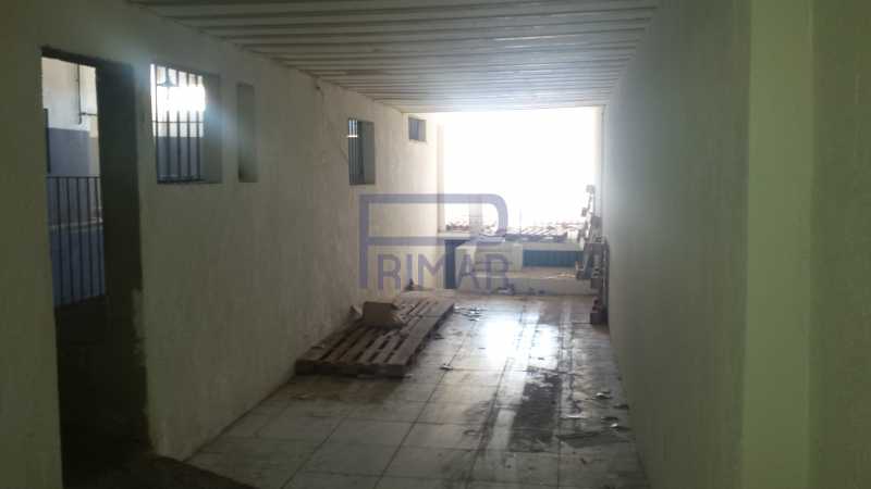 Conheça 12 do imóvel - Galpão PARA VENDA E ALUGUEL, Jacaré, Rio de Janeiro, RJ - MEGA00005 - 12 12 - Galpão PARA VENDA E ALUGUEL, Jacaré, Rio de Janeiro, RJ - MEGA00005 - 12
