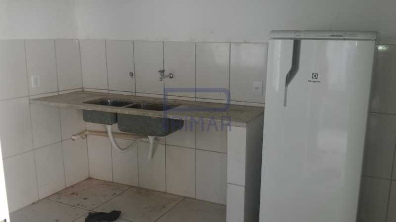 Conheça 15 do imóvel - Galpão PARA VENDA E ALUGUEL, Jacaré, Rio de Janeiro, RJ - MEGA00005 - 15 15 - Galpão PARA VENDA E ALUGUEL, Jacaré, Rio de Janeiro, RJ - MEGA00005 - 15