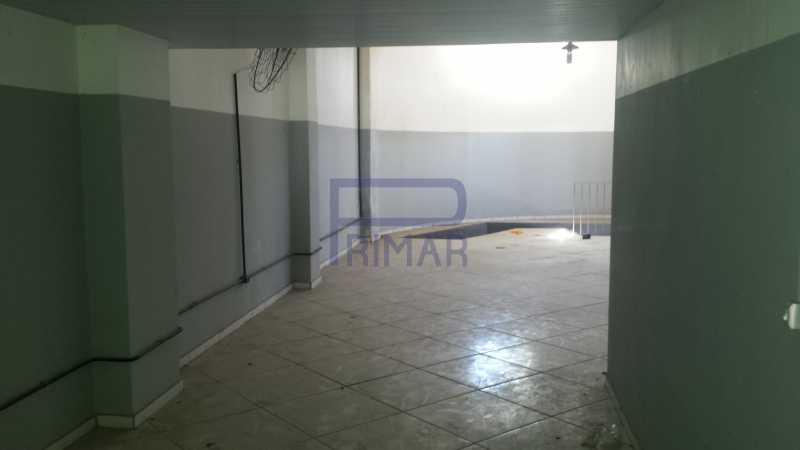 Conheça 16 do imóvel - Galpão PARA VENDA E ALUGUEL, Jacaré, Rio de Janeiro, RJ - MEGA00005 - 16 16 - Galpão PARA VENDA E ALUGUEL, Jacaré, Rio de Janeiro, RJ - MEGA00005 - 16