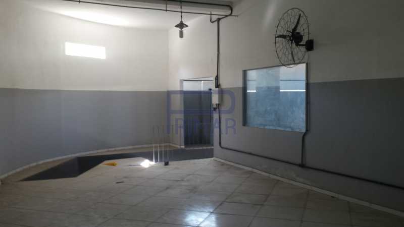 Conheça 17 do imóvel - Galpão PARA VENDA E ALUGUEL, Jacaré, Rio de Janeiro, RJ - MEGA00005 - 17 17 - Galpão PARA VENDA E ALUGUEL, Jacaré, Rio de Janeiro, RJ - MEGA00005 - 17