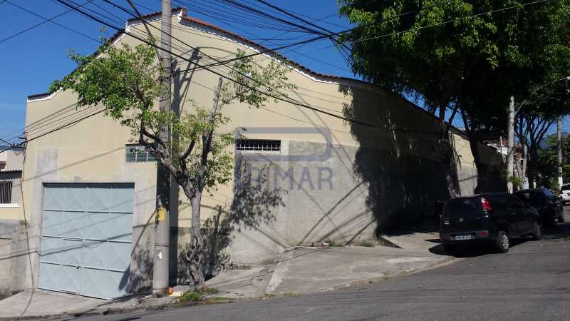 Conheça 19 do imóvel - Galpão PARA VENDA E ALUGUEL, Jacaré, Rio de Janeiro, RJ - MEGA00005 - 19 19 - Galpão PARA VENDA E ALUGUEL, Jacaré, Rio de Janeiro, RJ - MEGA00005 - 19