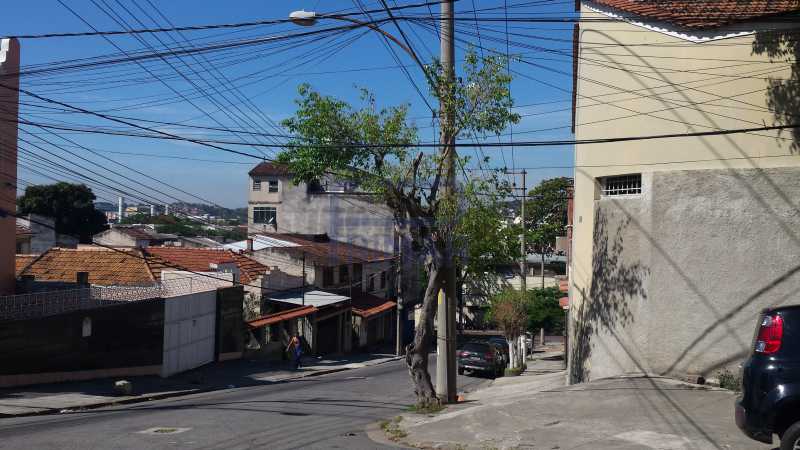 Conheça 20 do imóvel - Galpão PARA VENDA E ALUGUEL, Jacaré, Rio de Janeiro, RJ - MEGA00005 - 20 20 - Galpão PARA VENDA E ALUGUEL, Jacaré, Rio de Janeiro, RJ - MEGA00005 - 20