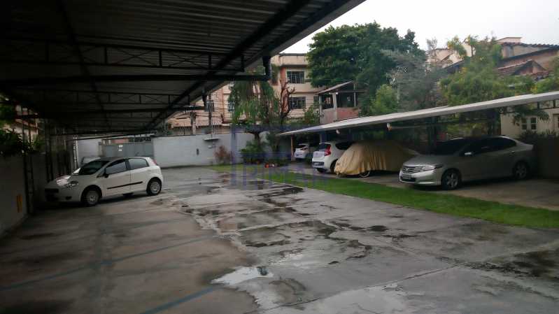 Conheça 1 do imóvel - Casa Comercial PARA ALUGAR, Lins de Vasconcelos, Rio de Janeiro, RJ - MECA00004 - 1 1 - Casa Comercial PARA ALUGAR, Lins de Vasconcelos, Rio de Janeiro, RJ - MECA00004 - 1