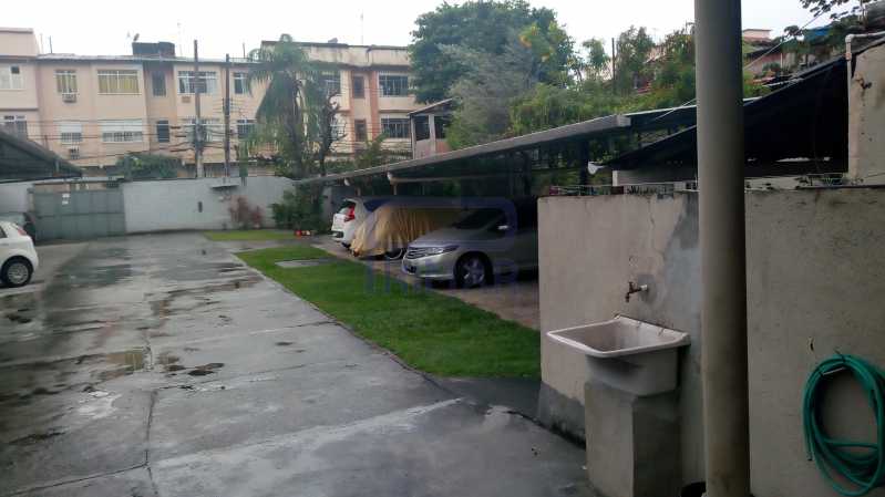 Conheça 2 do imóvel - Casa Comercial PARA ALUGAR, Lins de Vasconcelos, Rio de Janeiro, RJ - MECA00004 - 3 2 - Casa Comercial PARA ALUGAR, Lins de Vasconcelos, Rio de Janeiro, RJ - MECA00004 - 3
