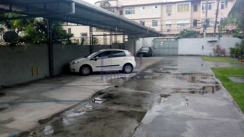 Conheça 5 do imóvel - Casa Comercial PARA ALUGAR, Lins de Vasconcelos, Rio de Janeiro, RJ - MECA00004 - 6 5 - Casa Comercial PARA ALUGAR, Lins de Vasconcelos, Rio de Janeiro, RJ - MECA00004 - 6
