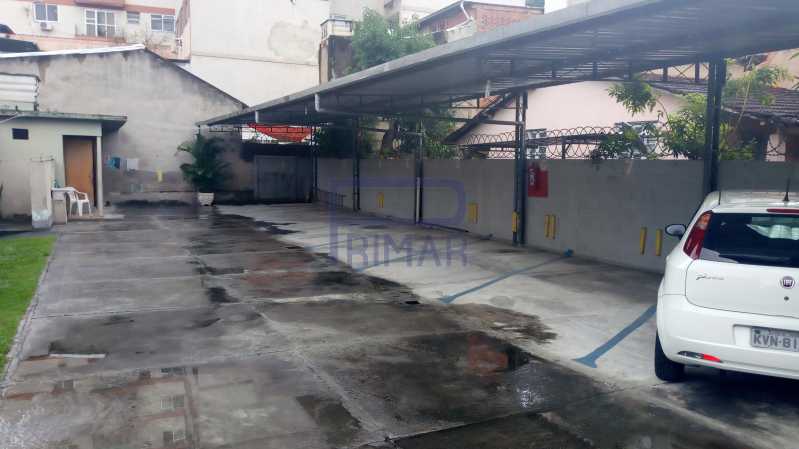 Conheça 6 do imóvel - Casa Comercial PARA ALUGAR, Lins de Vasconcelos, Rio de Janeiro, RJ - MECA00004 - 7 6 - Casa Comercial PARA ALUGAR, Lins de Vasconcelos, Rio de Janeiro, RJ - MECA00004 - 7