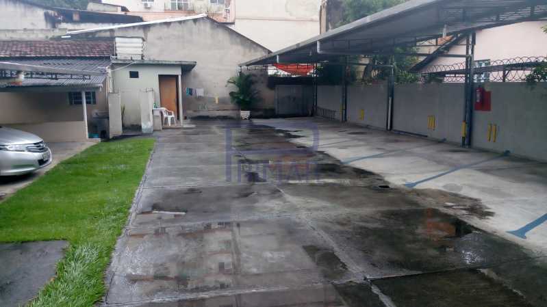 Conheça 7 do imóvel - Casa Comercial PARA ALUGAR, Lins de Vasconcelos, Rio de Janeiro, RJ - MECA00004 - 8 7 - Casa Comercial PARA ALUGAR, Lins de Vasconcelos, Rio de Janeiro, RJ - MECA00004 - 8