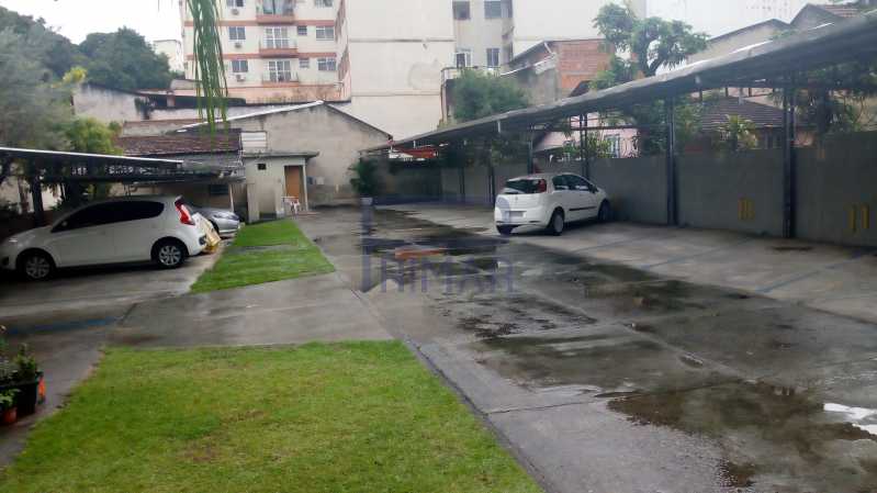 Conheça 8 do imóvel - Casa Comercial PARA ALUGAR, Lins de Vasconcelos, Rio de Janeiro, RJ - MECA00004 - 9 8 - Casa Comercial PARA ALUGAR, Lins de Vasconcelos, Rio de Janeiro, RJ - MECA00004 - 9