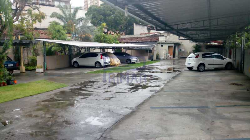 Conheça 9 do imóvel - Casa Comercial PARA ALUGAR, Lins de Vasconcelos, Rio de Janeiro, RJ - MECA00004 - 10 9 - Casa Comercial PARA ALUGAR, Lins de Vasconcelos, Rio de Janeiro, RJ - MECA00004 - 10