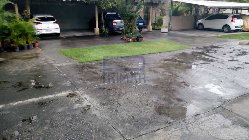 Conheça 10 do imóvel - Casa Comercial PARA ALUGAR, Lins de Vasconcelos, Rio de Janeiro, RJ - MECA00004 - 11 10 - Casa Comercial PARA ALUGAR, Lins de Vasconcelos, Rio de Janeiro, RJ - MECA00004 - 11