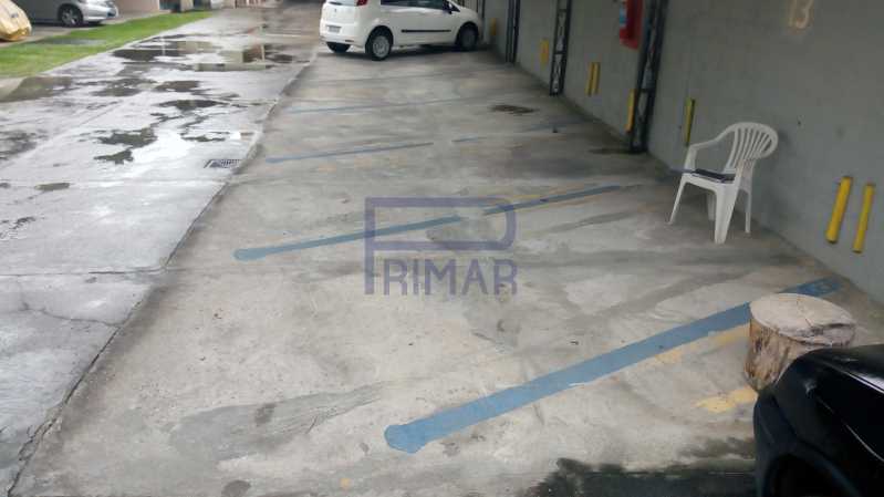 Conheça 11 do imóvel - Casa Comercial PARA ALUGAR, Lins de Vasconcelos, Rio de Janeiro, RJ - MECA00004 - 12 11 - Casa Comercial PARA ALUGAR, Lins de Vasconcelos, Rio de Janeiro, RJ - MECA00004 - 12