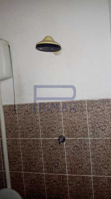 Conheça 12 do imóvel - Casa Comercial PARA ALUGAR, Lins de Vasconcelos, Rio de Janeiro, RJ - MECA00004 - 13 12 - Casa Comercial PARA ALUGAR, Lins de Vasconcelos, Rio de Janeiro, RJ - MECA00004 - 13