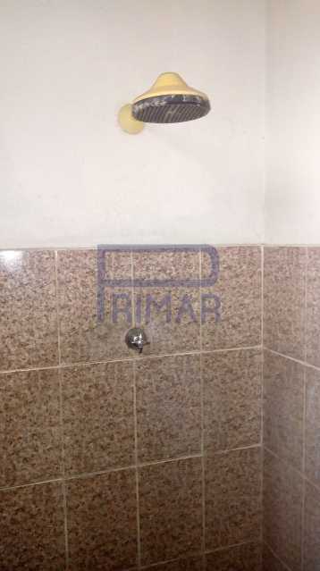 Conheça 13 do imóvel - Casa Comercial PARA ALUGAR, Lins de Vasconcelos, Rio de Janeiro, RJ - MECA00004 - 14 13 - Casa Comercial PARA ALUGAR, Lins de Vasconcelos, Rio de Janeiro, RJ - MECA00004 - 14
