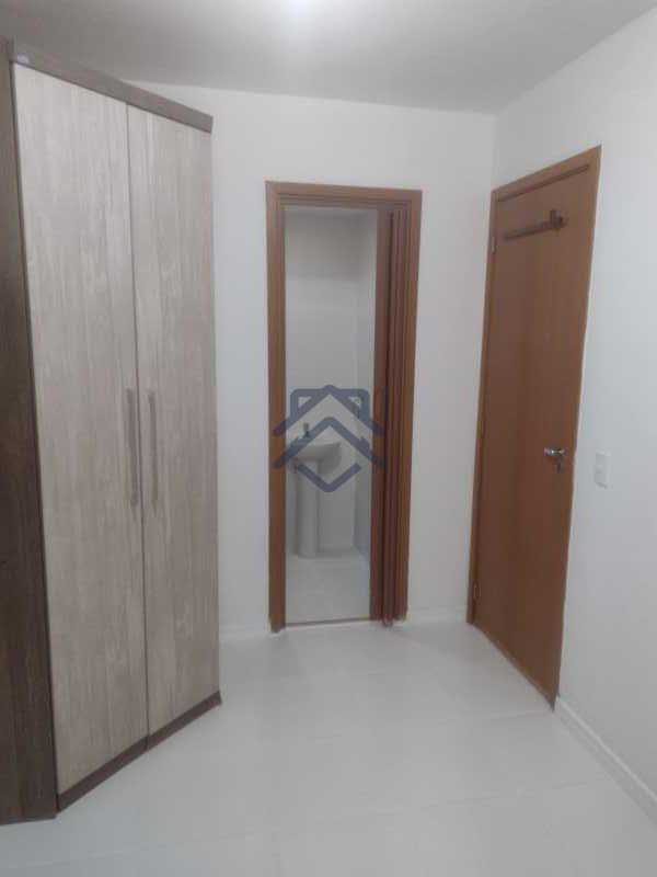Conheça 12 do imóvel - Apartamento para venda e aluguel Rua Piauí,Todos os Santos, Méier e Adjacências,Rio de Janeiro - R$ 1.000 - 6739 - 13 12 - Apartamento para venda e aluguel Rua Piauí,Todos os Santos, Méier e Adjacências,Rio de Janeiro - R$ 1.000 - 6739 - 13