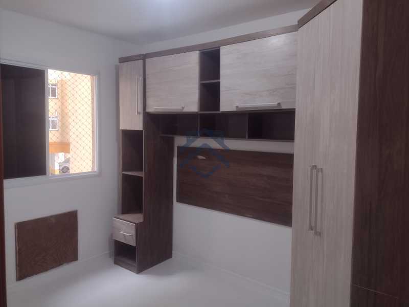 Conheça 13 do imóvel - Apartamento para venda e aluguel Rua Piauí,Todos os Santos, Méier e Adjacências,Rio de Janeiro - R$ 1.000 - 6739 - 14 13 - Apartamento para venda e aluguel Rua Piauí,Todos os Santos, Méier e Adjacências,Rio de Janeiro - R$ 1.000 - 6739 - 14