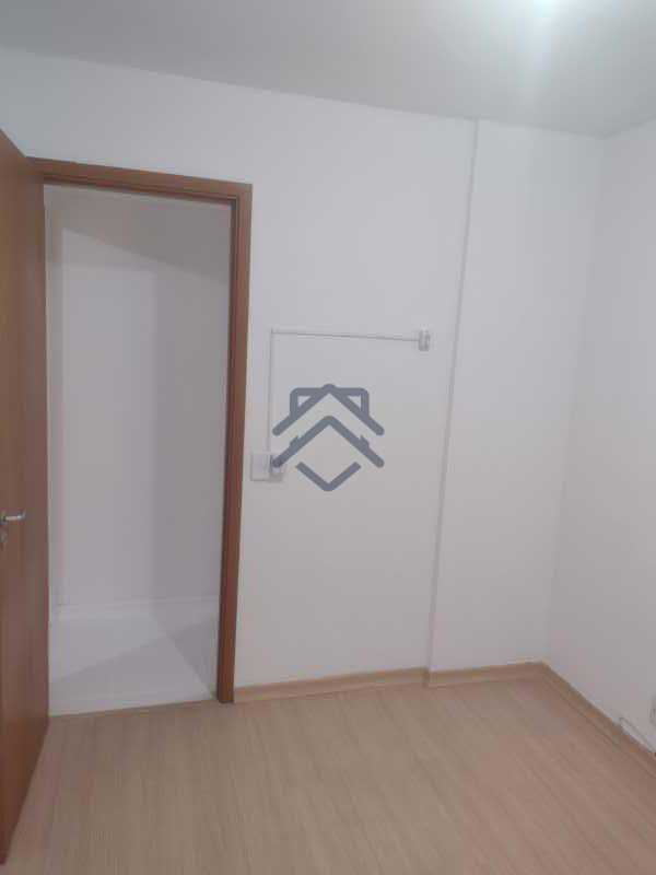 Conheça 14 do imóvel - Apartamento para venda e aluguel Rua Piauí,Todos os Santos, Méier e Adjacências,Rio de Janeiro - R$ 1.000 - 6739 - 15 14 - Apartamento para venda e aluguel Rua Piauí,Todos os Santos, Méier e Adjacências,Rio de Janeiro - R$ 1.000 - 6739 - 15