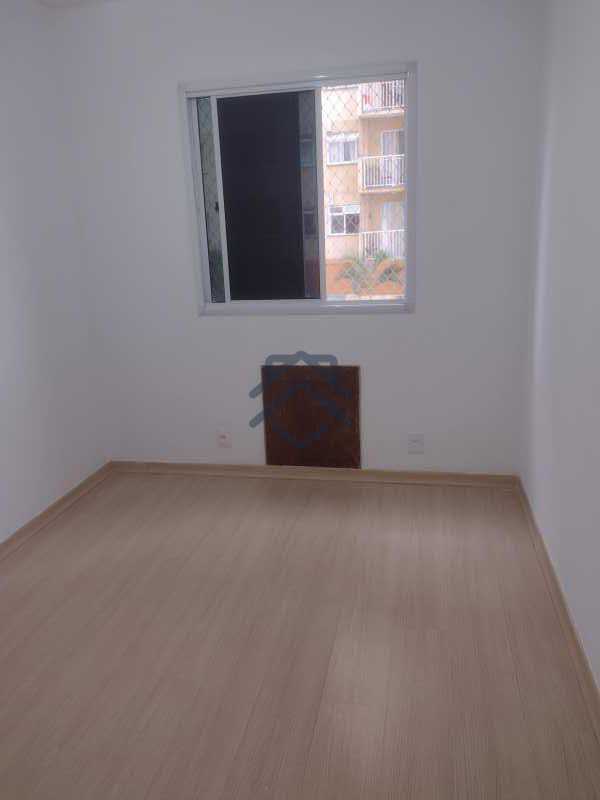 Conheça 15 do imóvel - Apartamento para venda e aluguel Rua Piauí,Todos os Santos, Méier e Adjacências,Rio de Janeiro - R$ 1.000 - 6739 - 16 15 - Apartamento para venda e aluguel Rua Piauí,Todos os Santos, Méier e Adjacências,Rio de Janeiro - R$ 1.000 - 6739 - 16