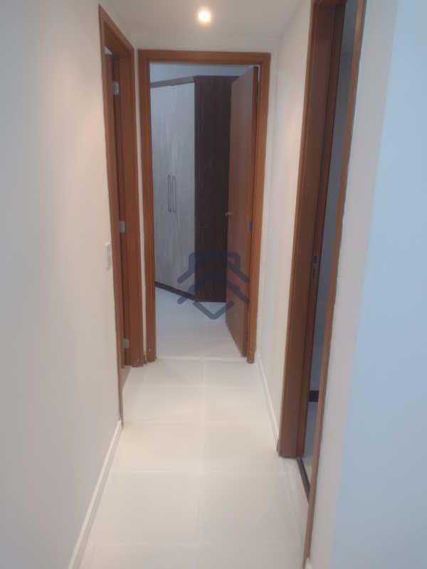 Conheça 16 do imóvel - Apartamento para venda e aluguel Rua Piauí,Todos os Santos, Méier e Adjacências,Rio de Janeiro - R$ 1.000 - 6739 - 17 16 - Apartamento para venda e aluguel Rua Piauí,Todos os Santos, Méier e Adjacências,Rio de Janeiro - R$ 1.000 - 6739 - 17