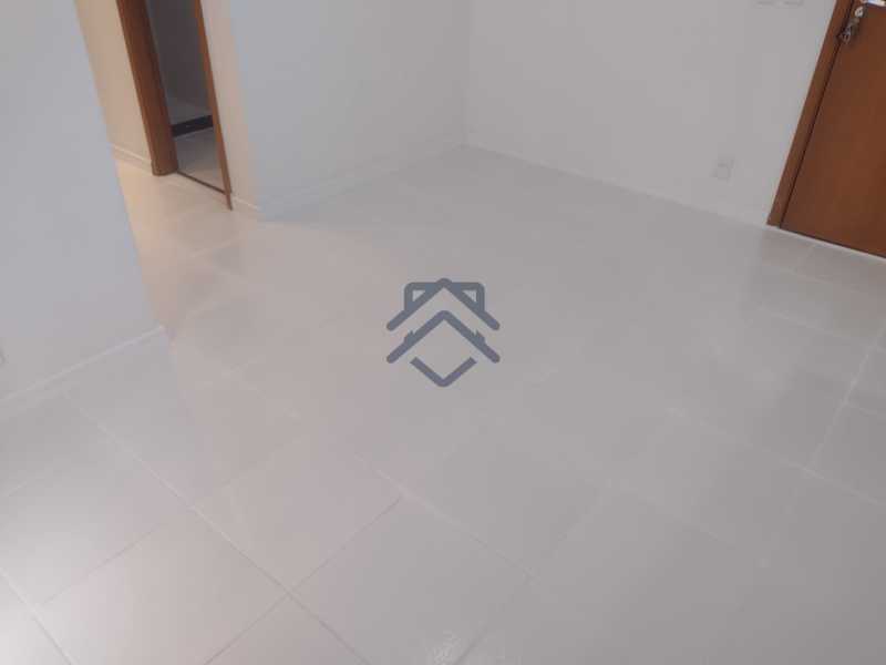 Conheça 2 do imóvel - Apartamento para venda e aluguel Rua Piauí,Todos os Santos, Méier e Adjacências,Rio de Janeiro - R$ 1.000 - 6739 - 3 2 - Apartamento para venda e aluguel Rua Piauí,Todos os Santos, Méier e Adjacências,Rio de Janeiro - R$ 1.000 - 6739 - 3