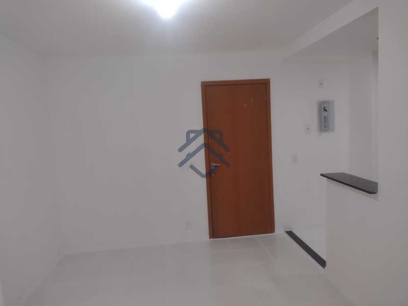 Conheça 3 do imóvel - Apartamento para venda e aluguel Rua Piauí,Todos os Santos, Méier e Adjacências,Rio de Janeiro - R$ 1.000 - 6739 - 4 3 - Apartamento para venda e aluguel Rua Piauí,Todos os Santos, Méier e Adjacências,Rio de Janeiro - R$ 1.000 - 6739 - 4