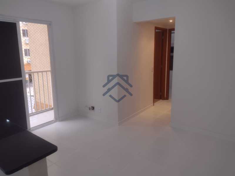 Conheça 1 do imóvel - Apartamento para venda e aluguel Rua Piauí,Todos os Santos, Méier e Adjacências,Rio de Janeiro - R$ 1.000 - 6739 - 1 1 - Apartamento para venda e aluguel Rua Piauí,Todos os Santos, Méier e Adjacências,Rio de Janeiro - R$ 1.000 - 6739 - 1
