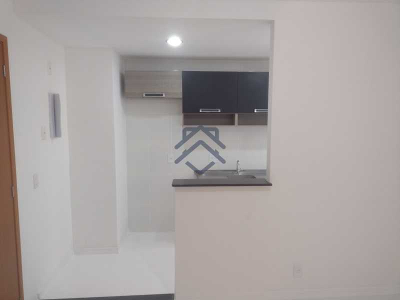 Conheça 7 do imóvel - Apartamento para venda e aluguel Rua Piauí,Todos os Santos, Méier e Adjacências,Rio de Janeiro - R$ 1.000 - 6739 - 8 7 - Apartamento para venda e aluguel Rua Piauí,Todos os Santos, Méier e Adjacências,Rio de Janeiro - R$ 1.000 - 6739 - 8