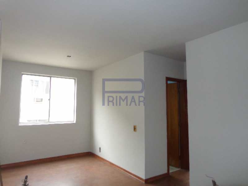 Conheça 3 do imóvel - Apartamento Para Alugar - Rocha - Rio de Janeiro - RJ - MEAP20169 - 4 3 - Apartamento Para Alugar - Rocha - Rio de Janeiro - RJ - MEAP20169 - 4