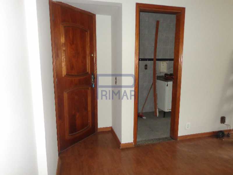 Conheça 4 do imóvel - Apartamento Para Alugar - Rocha - Rio de Janeiro - RJ - MEAP20169 - 5 4 - Apartamento Para Alugar - Rocha - Rio de Janeiro - RJ - MEAP20169 - 5