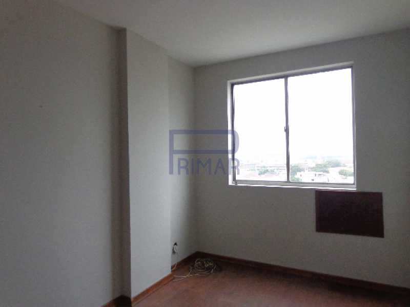 Conheça 5 do imóvel - Apartamento Para Alugar - Rocha - Rio de Janeiro - RJ - MEAP20169 - 6 5 - Apartamento Para Alugar - Rocha - Rio de Janeiro - RJ - MEAP20169 - 6