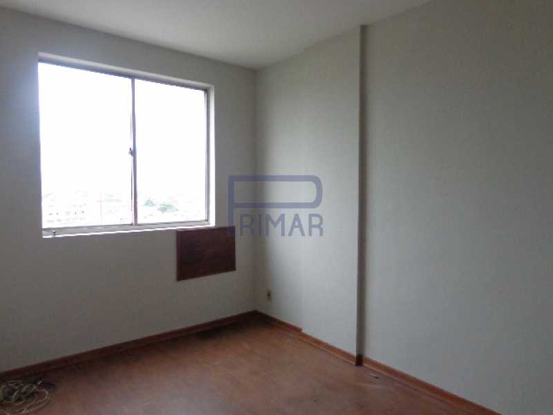 Conheça 6 do imóvel - Apartamento Para Alugar - Rocha - Rio de Janeiro - RJ - MEAP20169 - 7 6 - Apartamento Para Alugar - Rocha - Rio de Janeiro - RJ - MEAP20169 - 7