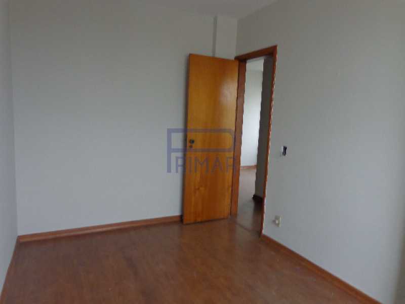 Conheça 7 do imóvel - Apartamento Para Alugar - Rocha - Rio de Janeiro - RJ - MEAP20169 - 8 7 - Apartamento Para Alugar - Rocha - Rio de Janeiro - RJ - MEAP20169 - 8