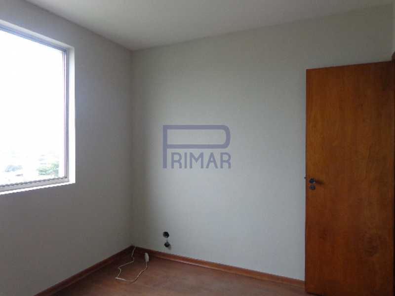 Conheça 8 do imóvel - Apartamento Para Alugar - Rocha - Rio de Janeiro - RJ - MEAP20169 - 9 8 - Apartamento Para Alugar - Rocha - Rio de Janeiro - RJ - MEAP20169 - 9