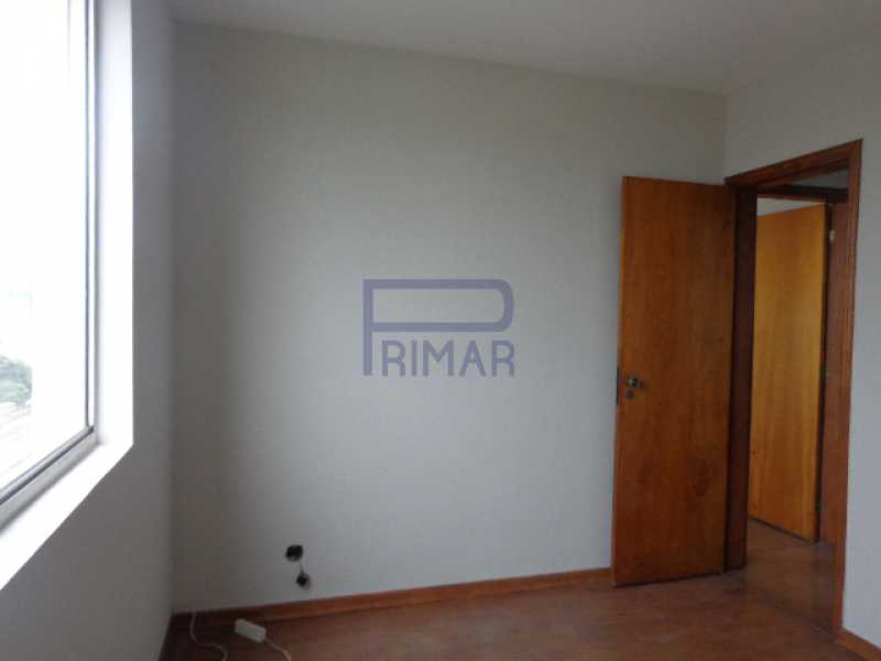Conheça 9 do imóvel - Apartamento Para Alugar - Rocha - Rio de Janeiro - RJ - MEAP20169 - 10 9 - Apartamento Para Alugar - Rocha - Rio de Janeiro - RJ - MEAP20169 - 10