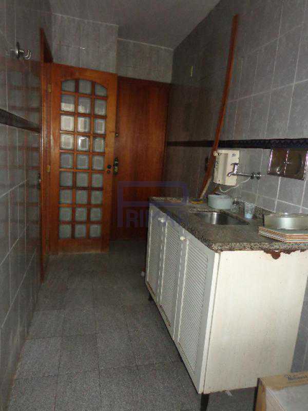 Conheça 11 do imóvel - Apartamento Para Alugar - Rocha - Rio de Janeiro - RJ - MEAP20169 - 12 11 - Apartamento Para Alugar - Rocha - Rio de Janeiro - RJ - MEAP20169 - 12