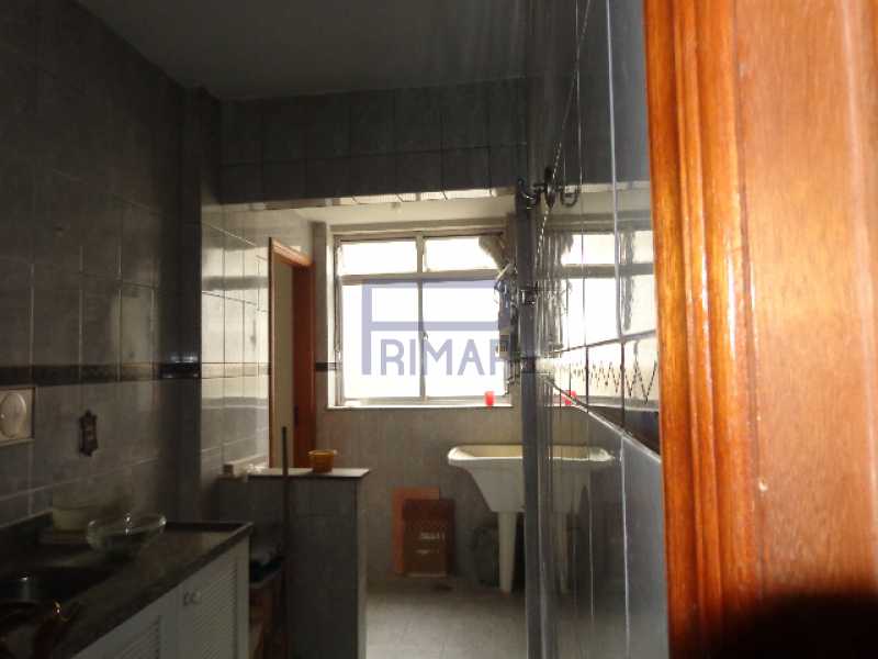 Conheça 12 do imóvel - Apartamento Para Alugar - Rocha - Rio de Janeiro - RJ - MEAP20169 - 13 12 - Apartamento Para Alugar - Rocha - Rio de Janeiro - RJ - MEAP20169 - 13