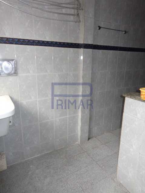 Conheça 14 do imóvel - Apartamento Para Alugar - Rocha - Rio de Janeiro - RJ - MEAP20169 - 15 14 - Apartamento Para Alugar - Rocha - Rio de Janeiro - RJ - MEAP20169 - 15