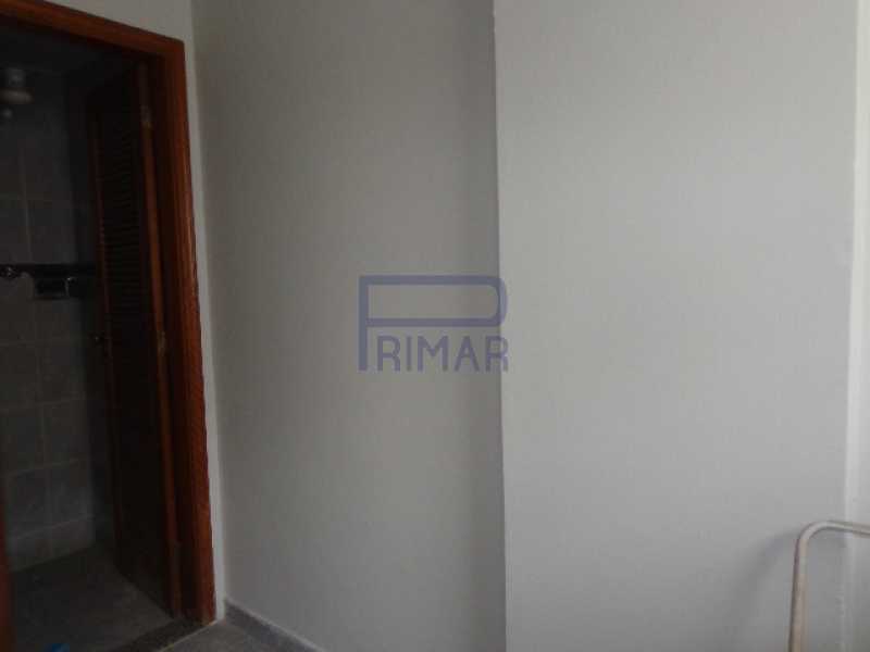 Conheça 17 do imóvel - Apartamento Para Alugar - Rocha - Rio de Janeiro - RJ - MEAP20169 - 18 17 - Apartamento Para Alugar - Rocha - Rio de Janeiro - RJ - MEAP20169 - 18