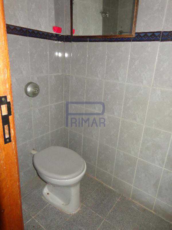 Conheça 18 do imóvel - Apartamento Para Alugar - Rocha - Rio de Janeiro - RJ - MEAP20169 - 19 18 - Apartamento Para Alugar - Rocha - Rio de Janeiro - RJ - MEAP20169 - 19