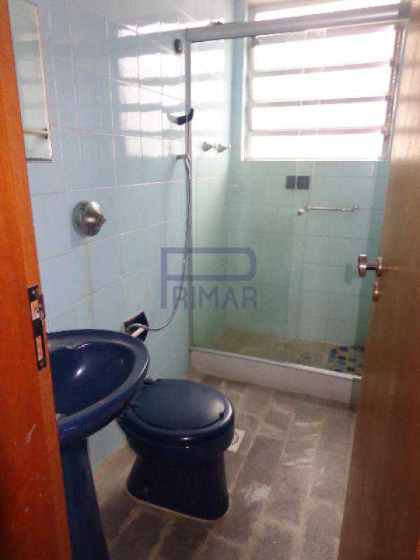 Conheça 19 do imóvel - Apartamento Para Alugar - Rocha - Rio de Janeiro - RJ - MEAP20169 - 20 19 - Apartamento Para Alugar - Rocha - Rio de Janeiro - RJ - MEAP20169 - 20