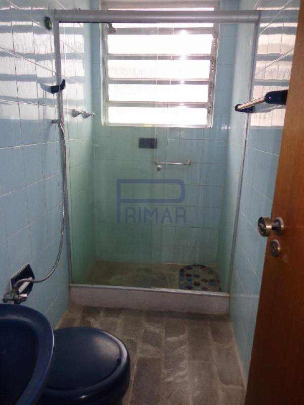 Conheça 20 do imóvel - Apartamento Para Alugar - Rocha - Rio de Janeiro - RJ - MEAP20169 - 21 20 - Apartamento Para Alugar - Rocha - Rio de Janeiro - RJ - MEAP20169 - 21