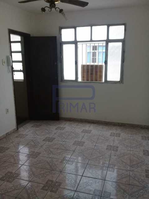 Conheça 1 do imóvel - Apartamento Para Alugar - Água Santa - Rio de Janeiro - RJ - 2604 - 1 1 - Apartamento Para Alugar - Água Santa - Rio de Janeiro - RJ - 2604 - 1