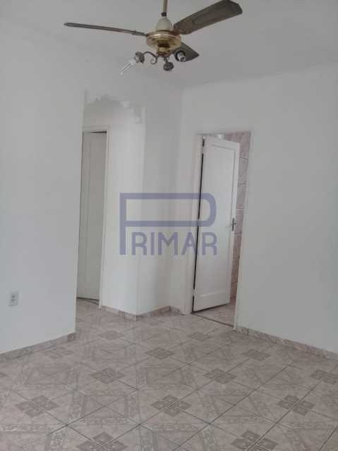 Conheça 2 do imóvel - Apartamento Para Alugar - Água Santa - Rio de Janeiro - RJ - 2604 - 3 2 - Apartamento Para Alugar - Água Santa - Rio de Janeiro - RJ - 2604 - 3